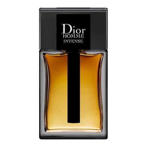 dior homme eau de toilette tester|dior homme intense 2020.